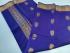 PL BIG BUTTA SAREE